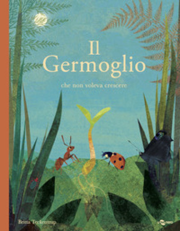 il germoglio