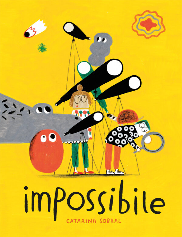 Impossibile-copertina-lnfj